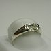 Herkimer Crystal 021
